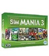 Sim Mania 3 Image