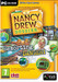 Nancy Drew Dossier: Resorting to Danger Image