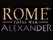 Rome: Total War Alexander Image