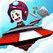 SpinCraft Image