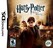 Harry Potter and the Deathly Hallows, Part 2 Image