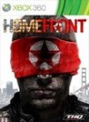Homefront: The Rock Map Pack Image
