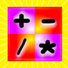 Rapid Calc! Image