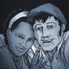 Ruben & Lullaby Image