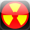 Nukesweeper Image