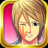 A Cheating Game Image
