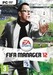 FIFA Manager 12 Image