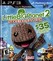LittleBigPlanet 2: Special Edition Image