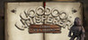 Voodoo Whisperer: Curse of a Legend Image
