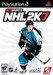 NHL 2K7 Image