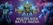Rise of Immortals: Battle for Graxia Image