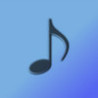MusicSlider Image