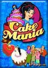 Cake Mania Image