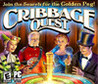Cribbage Quest Image