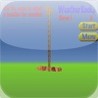 WeatherRockApp Image