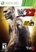 WWE '12 Image