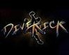 Divekick Image