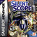 Silent Scope Image