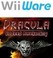 Dracula: Undead Awakening Image