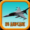RC Plane Extreme Image