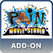 PAIN: Movie Studio Image