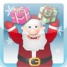 Santa's Sack Attack Image