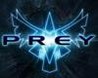 Prey Mobile Image