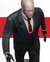 Hitman GO: Definitive Edition Image