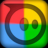 Sphero PinWheel Game Image