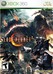 Lost Planet 2 Image