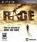 Rage Image