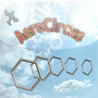 Aero Circus Image