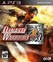 Dynasty Warriors 8 Image
