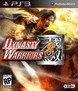 Dynasty Warriors 8 Product Image
