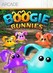 Boogie Bunnies Image