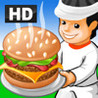 Stand O Food HD Image