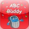 ABCBuddy Image