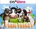 Farm Frenzy (DSiWare) Image