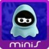 Run Ghost Run Image