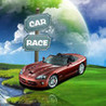 SpeedCarR Image