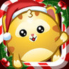Virtual Pet Kitten: Christmas Edition Image
