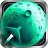 Lunar Eclipse - Asteroid shooting game Image