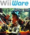 Space Trek Image