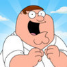 Family Guy: The Quest for Stuff Image