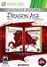 Dragon Age: Origins - Ultimate Edition Image