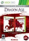 Dragon Age: Origins - Ultimate Edition Image