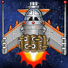 Flight War Unlimited - Space Pilot & Aircraft Saga Image