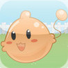 AgiJagi Friend Image