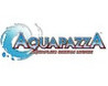 AquaPazza: AquaPlus Dream Match Image