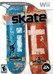 Skate It Image